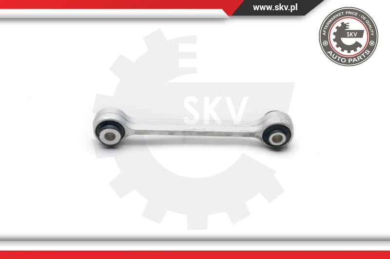 Esen SKV 04SKV219 - Entretoise / tige, stabilisateur cwaw.fr