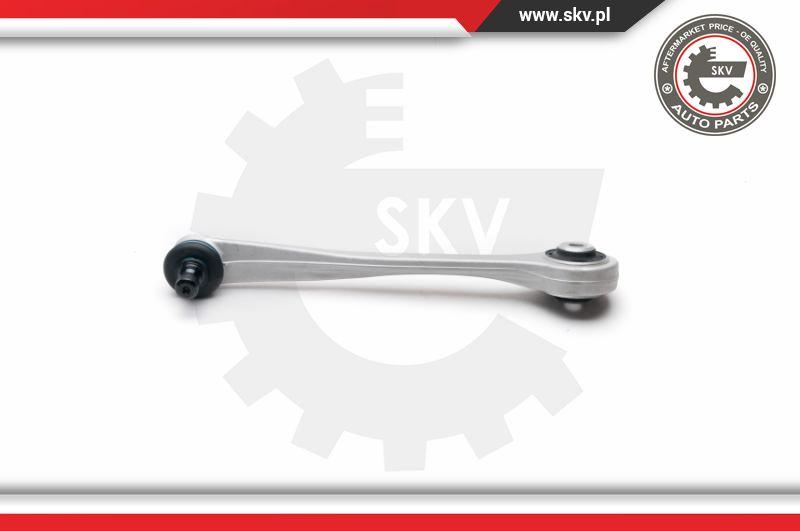 Esen SKV 04SKV215 - Bras de liaison, suspension de roue cwaw.fr