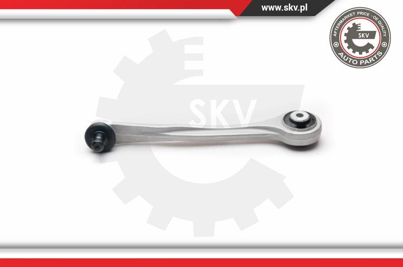 Esen SKV 04SKV216 - Bras de liaison, suspension de roue cwaw.fr