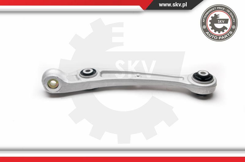 Esen SKV 04SKV211 - Bras de liaison, suspension de roue cwaw.fr