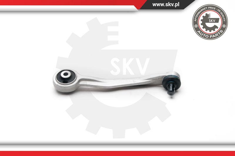 Esen SKV 04SKV218 - Bras de liaison, suspension de roue cwaw.fr