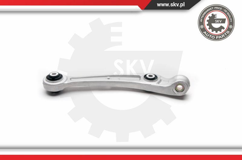 Esen SKV 04SKV212 - Bras de liaison, suspension de roue cwaw.fr