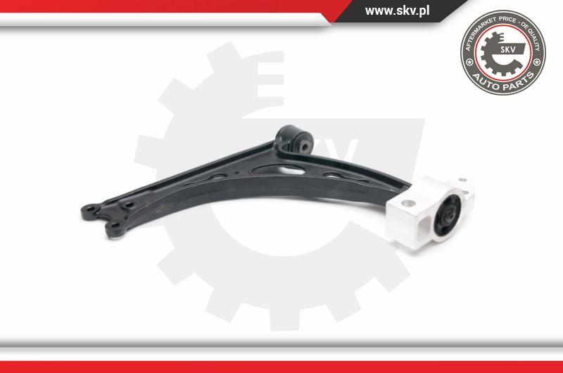 Esen SKV 04SKV285 - Bras de liaison, suspension de roue cwaw.fr