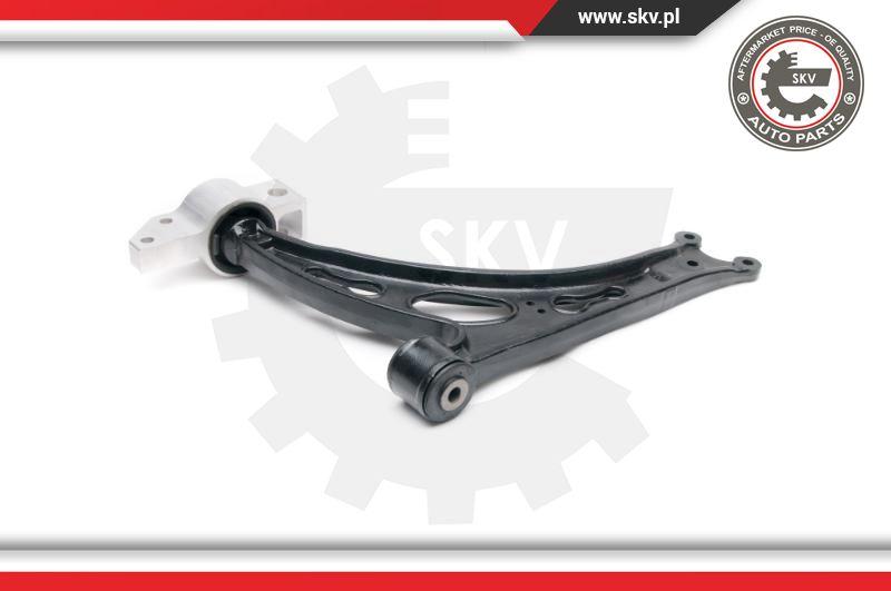 Esen SKV 04SKV286 - Bras de liaison, suspension de roue cwaw.fr