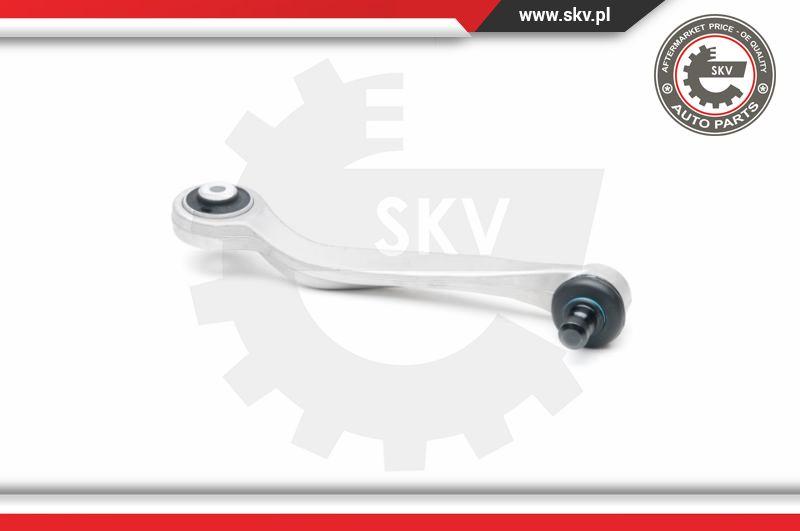 Esen SKV 04SKV234 - Bras de liaison, suspension de roue cwaw.fr