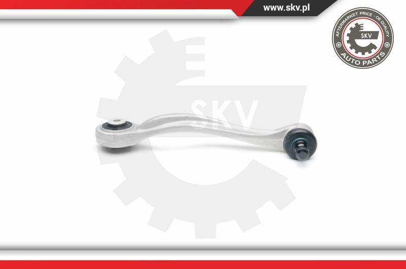 Esen SKV 04SKV235 - Bras de liaison, suspension de roue cwaw.fr