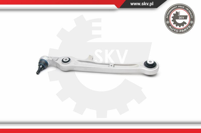 Esen SKV 04SKV236 - Bras de liaison, suspension de roue cwaw.fr