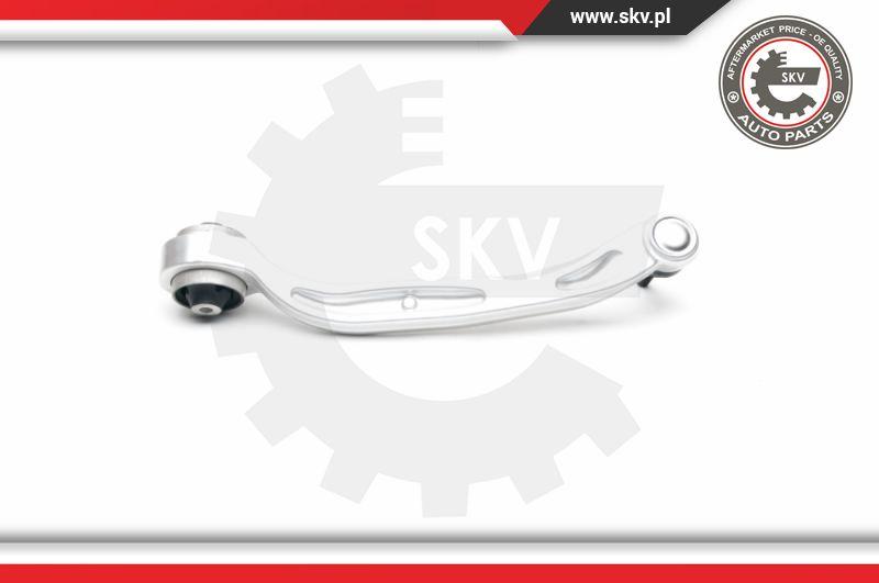 Esen SKV 04SKV238 - Bras de liaison, suspension de roue cwaw.fr