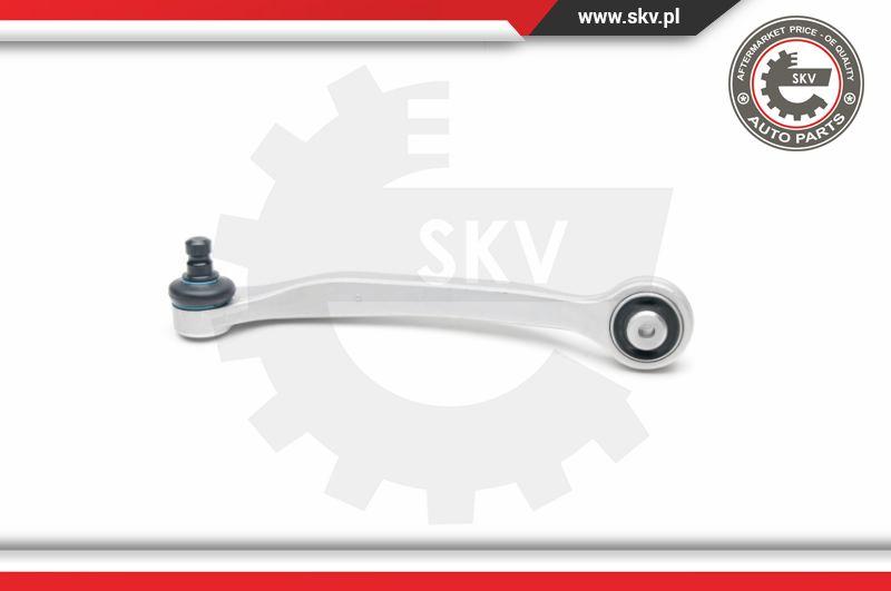 Esen SKV 04SKV233 - Bras de liaison, suspension de roue cwaw.fr