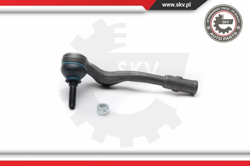 Esen SKV 04SKV220 - Rotule de barre de connexion cwaw.fr