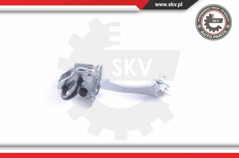 Esen SKV 16SKV922 - Cale-porte cwaw.fr