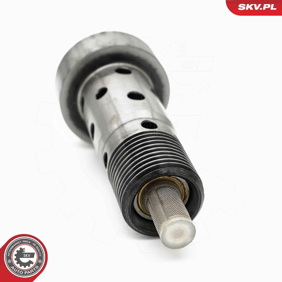 Esen SKV 39SKV076 - Valve de commande, réglage d'arbres à came cwaw.fr