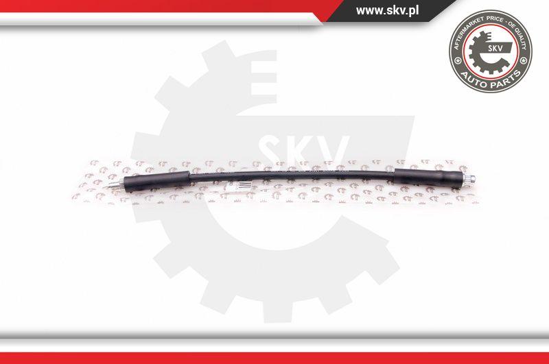 Esen SKV 35SKV060 - Flexible de frein cwaw.fr