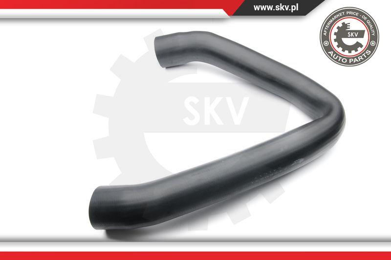 Esen SKV 24SKV221 - Gaine de suralimentation cwaw.fr