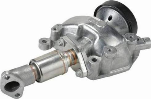 ESPABOL PARTS ESP00.04037 - Vanne EGR cwaw.fr