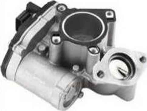 ESPABOL PARTS ESP00.03443 - Vanne EGR cwaw.fr