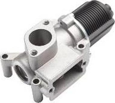 ESPABOL PARTS ESP00.03223 - Vanne EGR cwaw.fr