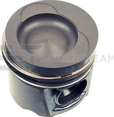 ET Engineteam PM002600 - Piston cwaw.fr