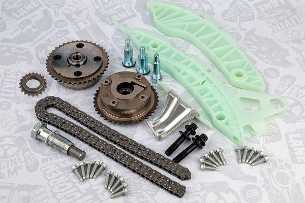 ET Engineteam RS0050 - Kit de distribution par chaîne cwaw.fr