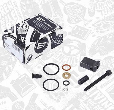 ET Engineteam TM0004 - Kit de joints, injecteur cwaw.fr