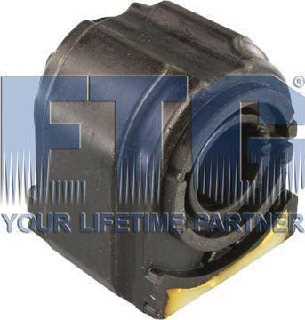 ETG Automotive 04.01.32.402796 - Coussinet de palier, stabilisateur cwaw.fr