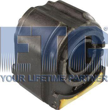 ETG Automotive 04.01.32.402800 - Coussinet de palier, stabilisateur cwaw.fr