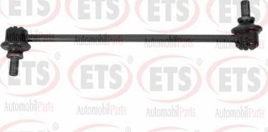 ETS 56.LB.382 - Entretoise / tige, stabilisateur cwaw.fr