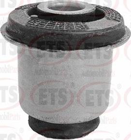 ETS 04.MB.356 - Suspension, corps de l'essieu cwaw.fr