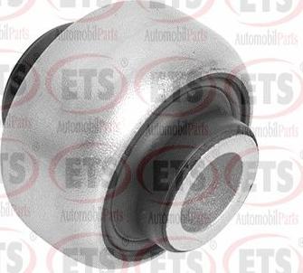 ETS 04.SB.405 - Suspension, bras de liaison cwaw.fr