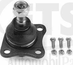 ETS 05.BJ.626 - Rotule de suspension cwaw.fr