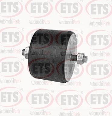 ETS 05.EM.097 - Support moteur cwaw.fr