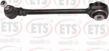 ETS 15.TC.398 - Bras de liaison, suspension de roue cwaw.fr