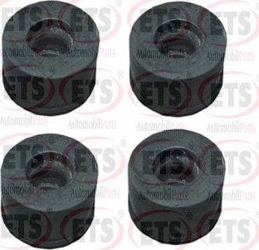 ETS 16.TK.620 - Suspension, bras de liaison cwaw.fr