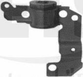 ETS 05.SB.710 - Suspension, bras de liaison cwaw.fr