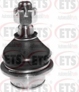 ETS 37.BJ.378 - Rotule de suspension cwaw.fr