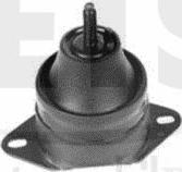 ETS 05.ST.251 - Support moteur cwaw.fr