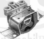 ETS 05.ST.215 - Support moteur cwaw.fr