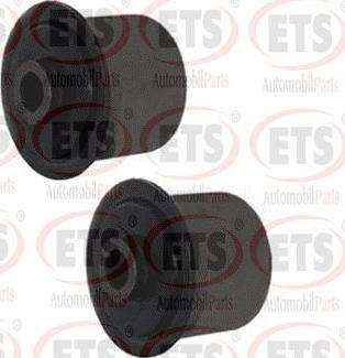 ETS 35.TK.103 - Suspension, bras de liaison cwaw.fr