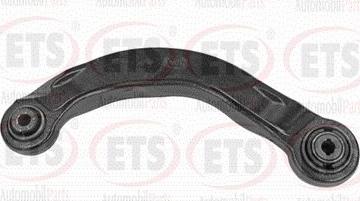 ETS 06.TC.501 - Bras de liaison, suspension de roue cwaw.fr