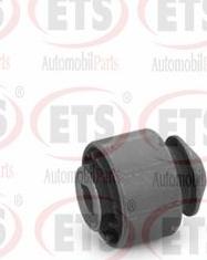 ETS 06.SB.485 - Suspension, bras de liaison cwaw.fr