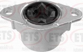 ETS 06.SM.099 - Coupelle de suspension cwaw.fr