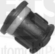 ETS 06.ST.056 - Support moteur cwaw.fr