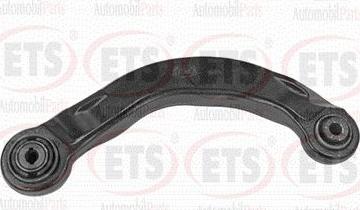 ETS 06.TC.500 - Bras de liaison, suspension de roue cwaw.fr