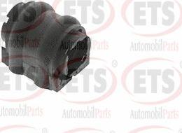 ETS 08.SR.047 - Support, suspension du stabilisateur cwaw.fr