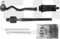 ETS 03.AJ.306 - Barre de connexion cwaw.fr