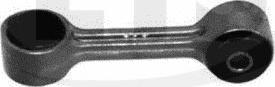 ETS 03.LB.220 - Entretoise / tige, stabilisateur cwaw.fr