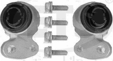 ETS 03.SB.559 - Suspension, bras de liaison cwaw.fr