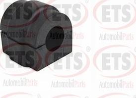 ETS 03.SR.313 - Support, suspension du stabilisateur cwaw.fr