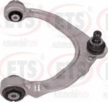 ETS 03.TC.900 - Bras de liaison, suspension de roue cwaw.fr