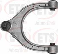 ETS 03.TC.914 - Bras de liaison, suspension de roue cwaw.fr